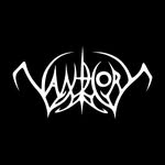 Vanthory - @vanthory.official - Instagram