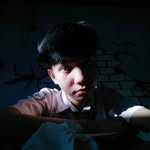 𝐕𝐀𝐍𝐓𝐇𝐎𝐑𝐘𝐍 - @vanthoryy - Instagram