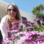 Vanthoula Liasidou - @vanthoulaliasidou - Instagram
