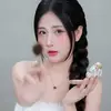 Vân Thỏ 🐰✨ - @vantho612 - TikTok