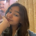 Vriti - @v_anthophile18 - Instagram