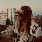 @yelina_.vanthomme - Instagram