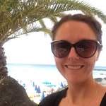 Eavan Thornton - @eavanthornton - Instagram