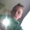 Evan jay thornton - @evanthorntonton9 - TikTok
