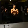 EvanT1 - @evanthornton06 - TikTok