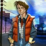 Ivan Edward Thornton - @ivan.thornton - Instagram