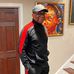 Ivan Thornton - Facebook