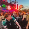JavThornton - @thorntonjavan - TikTok