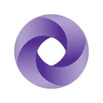 Kevane Grant Thornton - @kevanegrantthornton - Instagram