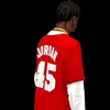 Name: Tre'van Thornton, 14 - @trevan_thornton - TikTok