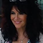 Suzi Roberta Thornton Vanzi - @thorntonvanzi - Instagram