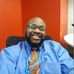 Van Thornton - Facebook