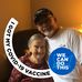 Van Thornton - Facebook