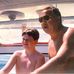 Van Thornton - Facebook