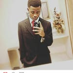 Van Thornton - @vansinating - Instagram