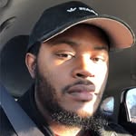 Van Thornton Jr. - @vanjr___ - Instagram
