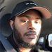 Van Thornton Jr. - Facebook