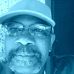 Vance Thornton - Facebook
