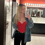 vanessa - @vanessa.thornton13 - Instagram