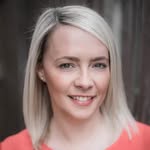 Vanessa Thornton Interiors - @vanessathorntoninteriors - Instagram