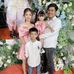 Vanthorn Tonghay - Facebook