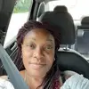 vantoriathornton1 - @vantoriathornton1 - TikTok