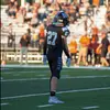 Evan Thurston - @evan.thurston7 - TikTok