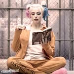 Lori Thurston-Vandeusen - @thurstonvandeusen - Instagram