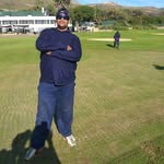 Thurston Edward Van Der Meulen - @thurstonedwardvander - Instagram