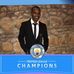 Thurston Van Der Poel - Facebook
