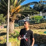 Thurston van Der spuy - @thurstonvander - Instagram