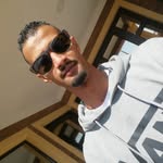 Thurston Van Zyl - @thurstonvanzyl - Instagram