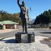 VAN REENEN THURSTON CECIL - Facebook