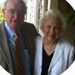 Van Thurston Sr - @vant.hurstonsr - Instagram