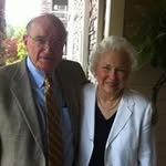 Van Thurston Sr. - @vanthurstonsr - Instagram