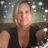 Vanessa Thurston - @vanessathurston - TikTok