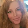 Vanessathurston1111 - @vanessathurston1111 - TikTok