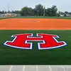 Ivan Tillman - @ivanrescue - TikTok