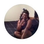 Van Tillman - @ventillmen - Instagram