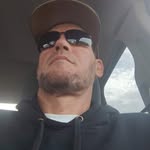 Van Tillman - @patriot4bama - Instagram