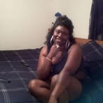 Van Tillman - Facebook