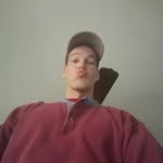 Van Tillman - @tv4bama - Instagram