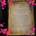 Vanessa Tillman - Facebook