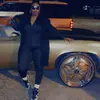 Vanna Tillman908 - @vannatillman908 - TikTok