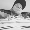 vantillman42 - @vantillman42 - TikTok