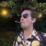 Adam Vanting - @vantingadam - Instagram
