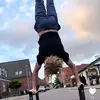 Alvin wang - @vanting - TikTok