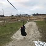 Bodil Vanting Andersen - @vantingandersen - Instagram
