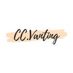 CC亂畫 - @cc.vanting - Instagram