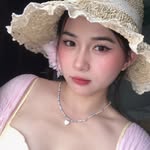 Đặng Thảo Vân - @van.tingg11 - Instagram